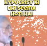 Politics Memes 9