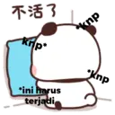 Random sih ini 1