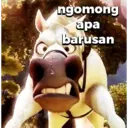 Random sih ini 2