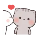 Random sih ini 6