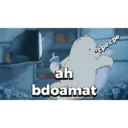 Random sih ini 10