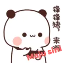 Random sih ini 13