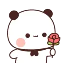 Random sih ini 15