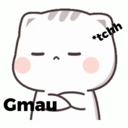 Random sih ini 16