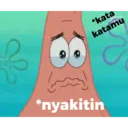 Random sih ini 19