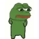 FUNNY MEMES 2