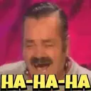 FUNNY MEMES 3