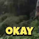 FUNNY MEMES 5