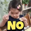 FUNNY MEMES 8