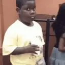 FUNNY MEMES 9