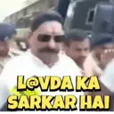 FUNNY MEMES 10