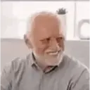 FUNNY MEMES 13