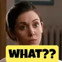 FUNNY MEMES 15