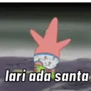 Natal❤️ 2