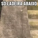 MEMES DE GATINHOS 😻🐈‍⬛ 6