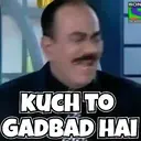 Funny Memes 3