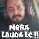 Funny Memes 11