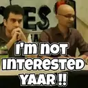 Funny Memes 12