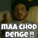 Funny Memes 13