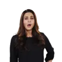 MEMES 3