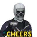 MEMES 5