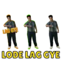 MEMES 6