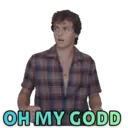 MEMES 9