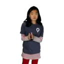 MEMES 10