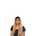 MEMES 12