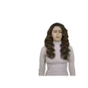 MEMES 14