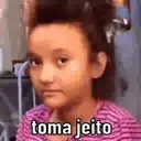 ANIMADAS DE DEBOCHE 1