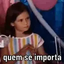 ANIMADAS DE DEBOCHE 2