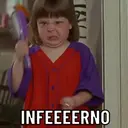 ANIMADAS DE DEBOCHE 3