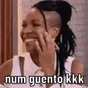 ANIMADAS DE DEBOCHE 6