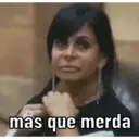 ANIMADAS DE DEBOCHE 9