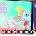 ANIMADAS DE DEBOCHE 12