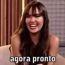 ANIMADAS DE DEBOCHE 13