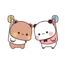 Bubu y dudu 18