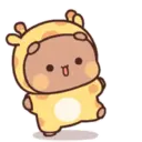 Bubu y dudu 8