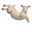 Animales animados 2