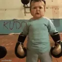Cuando estes enojado  1