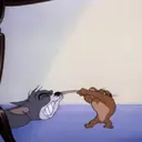 Cuando estes enojado  3
