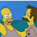 Cuando estes enojado  4