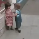 Cuando estes enojado  7