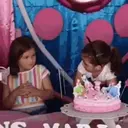 Cuando estes enojado  2