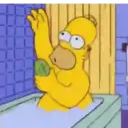 Cuando estes enojado  8
