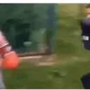 Cuando estes enojado  10