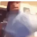 Cuando estes enojado  11
