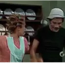 Cuando estes enojado  13