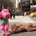 Cuando estes enojado  14